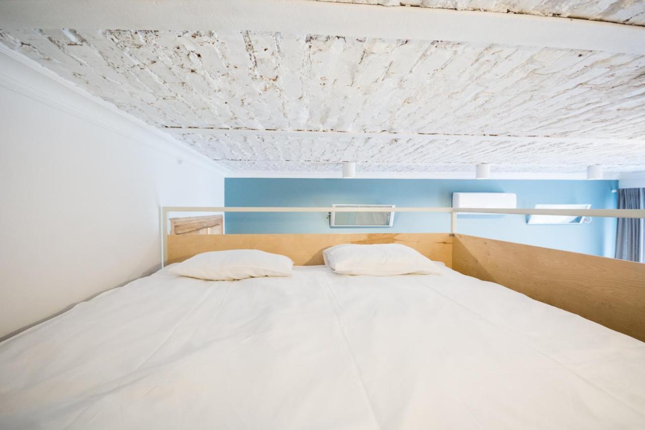Rynek Stare Miasto Apartment 5A - Klima Netflix 弗罗茨瓦夫 外观 照片